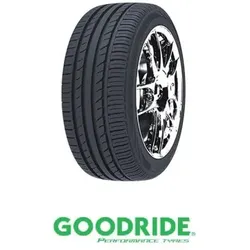 Goodride SA37 Sport XL 225/45 R17 94Y