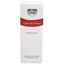 STYX Creme de Contour