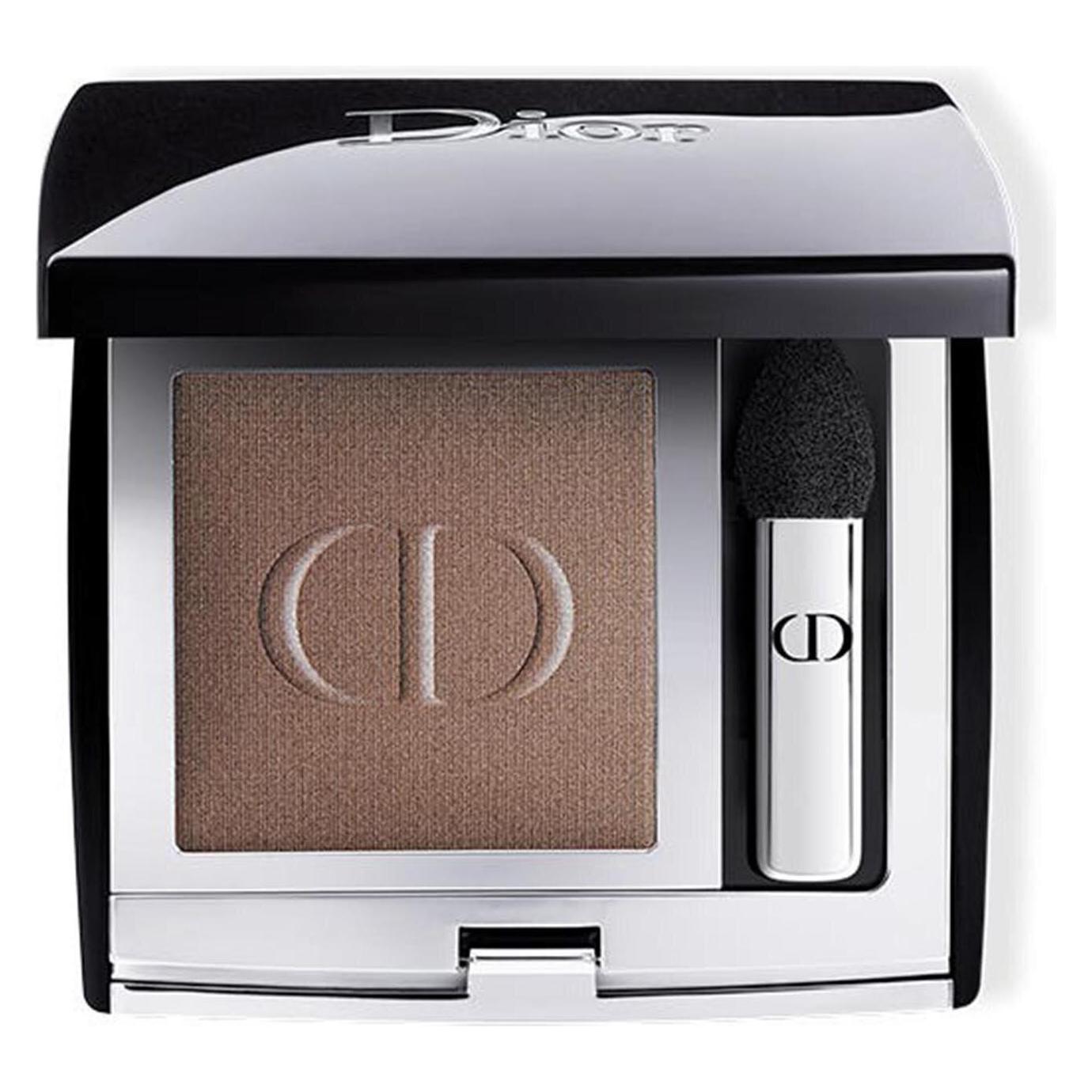 Dior DS Couleur Mono Couture No 481 (481 Poncho) (C022100481)