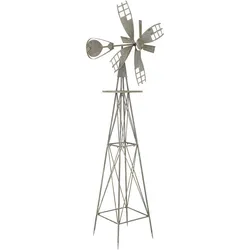 DEKORATIVE FIGUR, 69x59x175cm