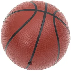 vidaXL, Basketballkorb