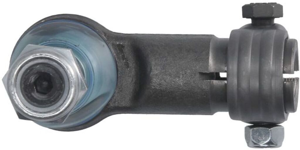 Winkelgelenk REINHOCH RH52-7012