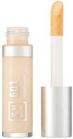 3ina Corrector 24H 601