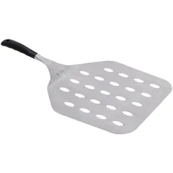 Le Feu, Pizza Zubehör, - Pizza Peel Zubehör Pizzaofen