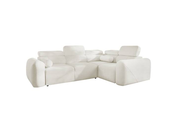 ECKSCHLAFSOFA Volare II, Seite: Rechts