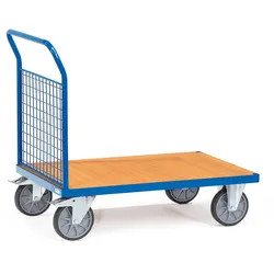 Fetra Stirnwandwagen 1510