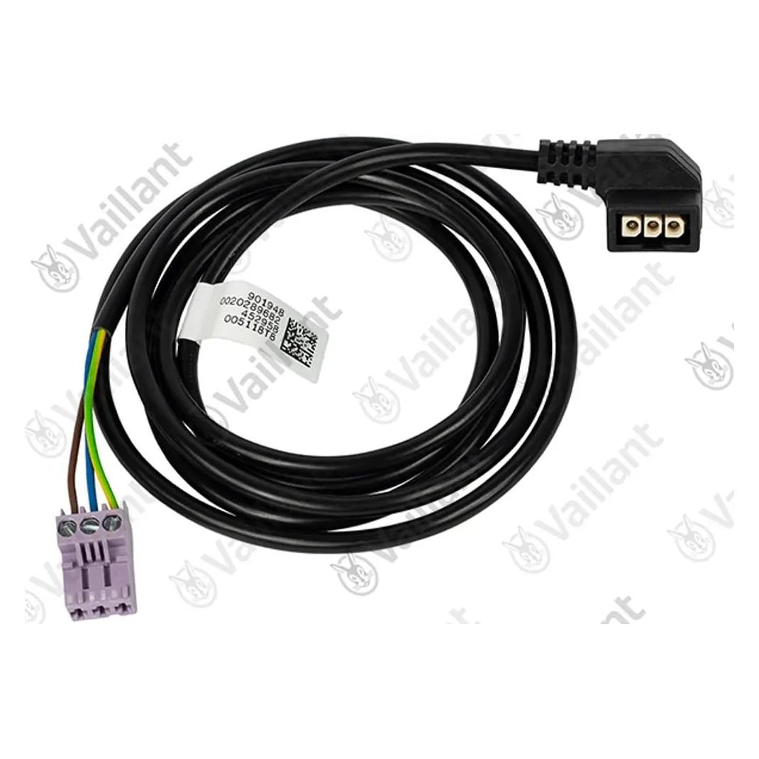 Vaillant VA Kabel Vaillant-Nr. 0010032781 (0010032781)