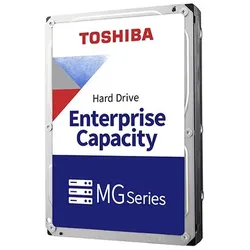 Toshiba MG11SCA18TE Interne Festplatte 18 TB