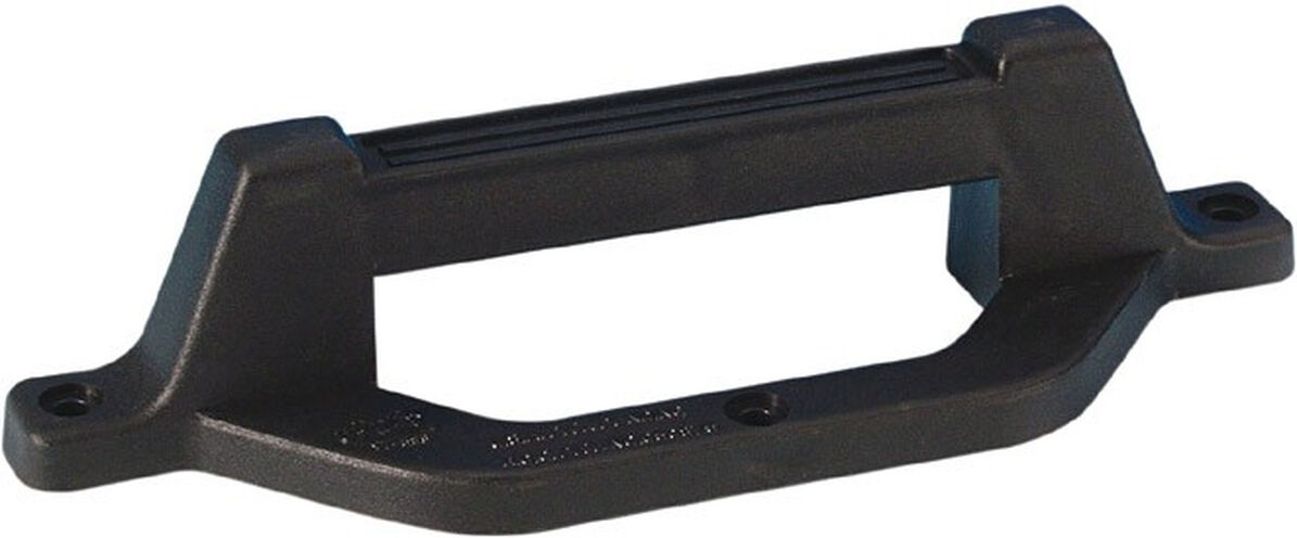 Adam Hall Hardware 3480 Kombinierter Griff/fuß