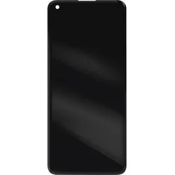 Relife LCD Display + Touchscreen für OnePlus 9 Pro Display + Touchscreen (Display, OnePlus 9 Pro), Mobilgerät Ersatzteile, Schwarz