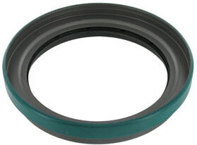 Skf Wellendichtring, Radlager Vks 6371