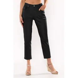 Sommer-Hose 7/8 Länge