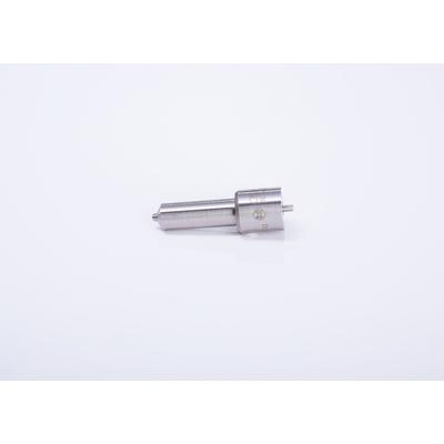 Bosch Einspritzdüse [Hersteller-Nr. 0433171521]