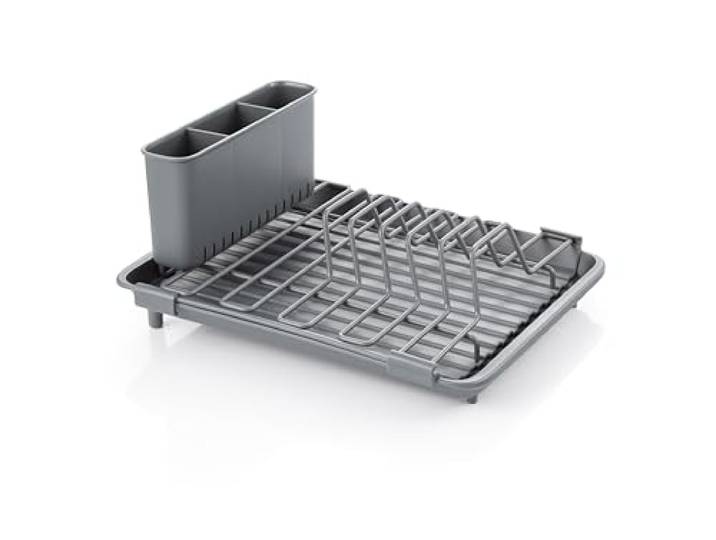 Tescoma Abtropfschale COMPACT, verschiebbar