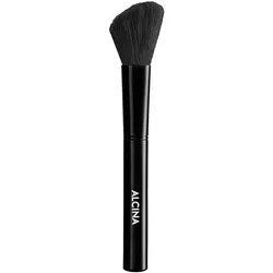 Alcina Rougepinsel