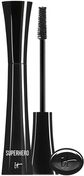 IT COSMETICS Superhero Mascara