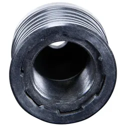 Makita, Zubehör Maschine, Führungshülse 1/4"