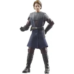 Hasbro Star Wars: Ahsoka Vintage Collection Anakin Skywalker