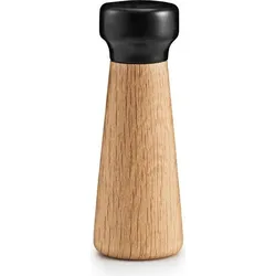Craft Pfeffermühle klein natürliche Eiche