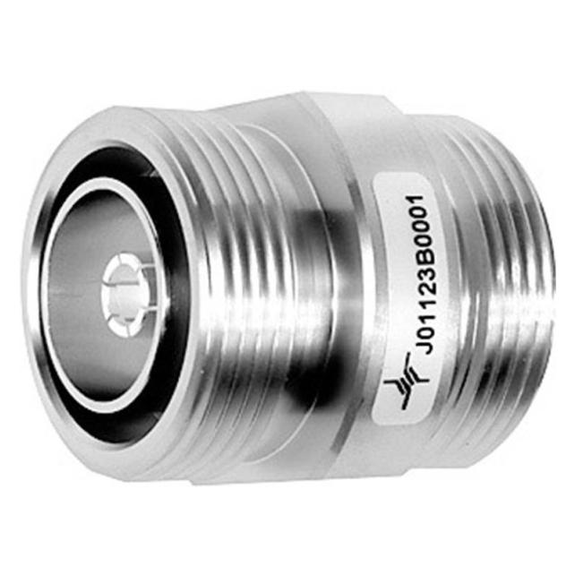 Telegärtner 7-16 (J01123B0001)