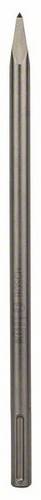 Bosch Power Tools PRO SDS max-4C 2608690142