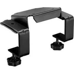 Thrustmaster T818 Desk Mounting Kit, Zubehör Gaming Möbel, Schwarz