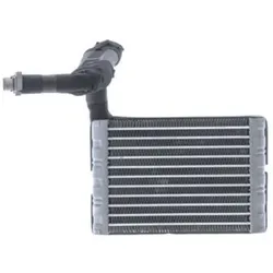Verdampfer Klimaanlage MAHLE AE 5 000P für BMW Alpina 7er B7