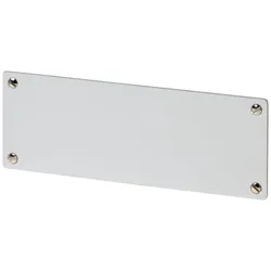 Eaton Einbautableau M22-E5-X