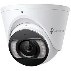 TP-Link Omada IPCam VIGI C445(2.8mm) 4MP Full-Color Turret