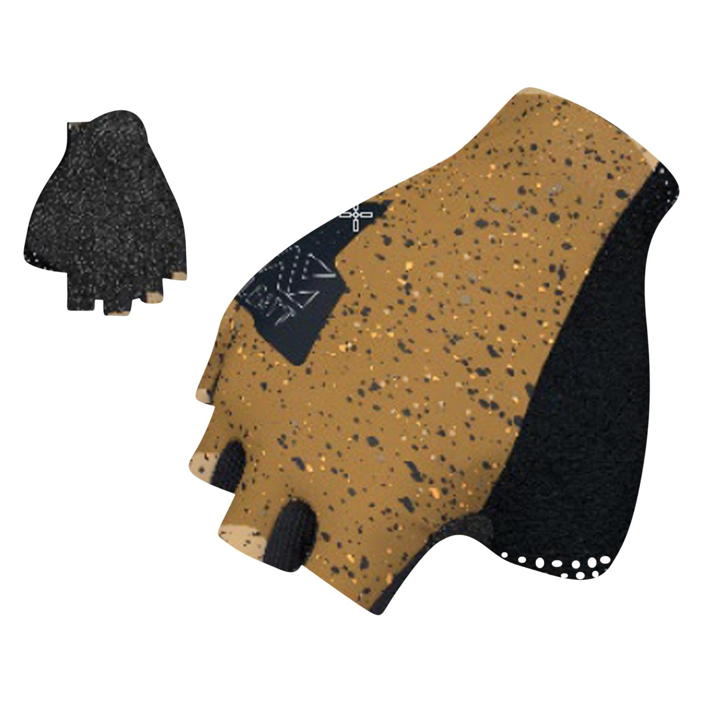 Leatt MTB Glove 5.0 Endurance (S) (6025105660)