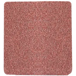 PFERD TOOLS COMBIDISC Korund Schleifblatt CD 35x35 mm A120 für universelle Anwendungen  - 42799035