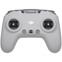 FPV Fernsteuerung Mode 2