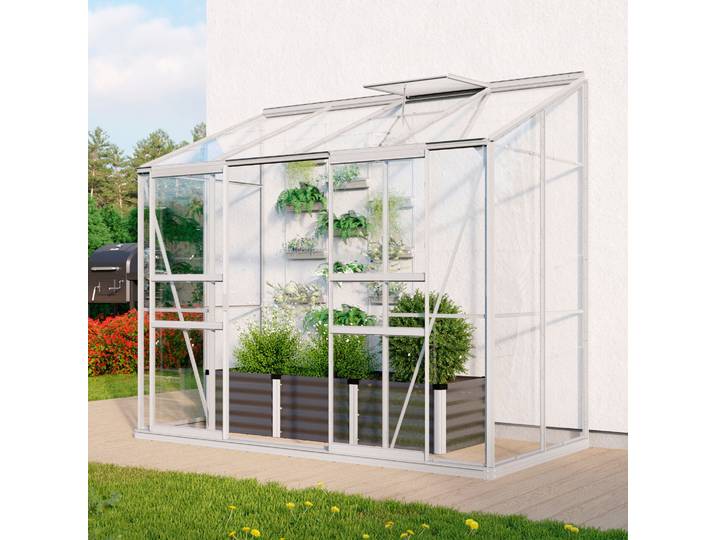 Vitavia Styx 3300