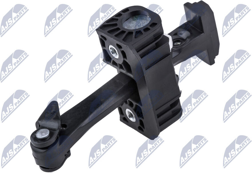 Nty Türfeststeller Ezcbm301 Hinten Links Für Bmw