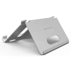 Hikvision Standfuß DS-KABH8350-T