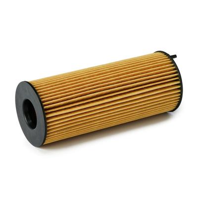 HENGST FILTER Ölfilter BMW E122H D187 11427805707,11427807177,1539130000 Motorölfilter,Filter für Öl
