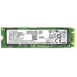 2-Power 14.0 HD 1366x768 LED 30 Pin (Matte), Notebook Ersatzteile