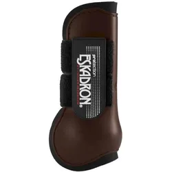 Eskadron, Pferdebeinschutz, (Mini)