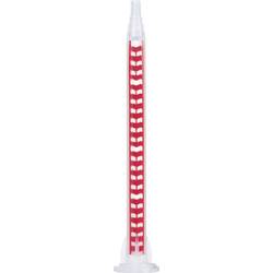 TOOLCRAFT 3DDM.B100r Statikmischer 3DDM.B100r 10 St.
