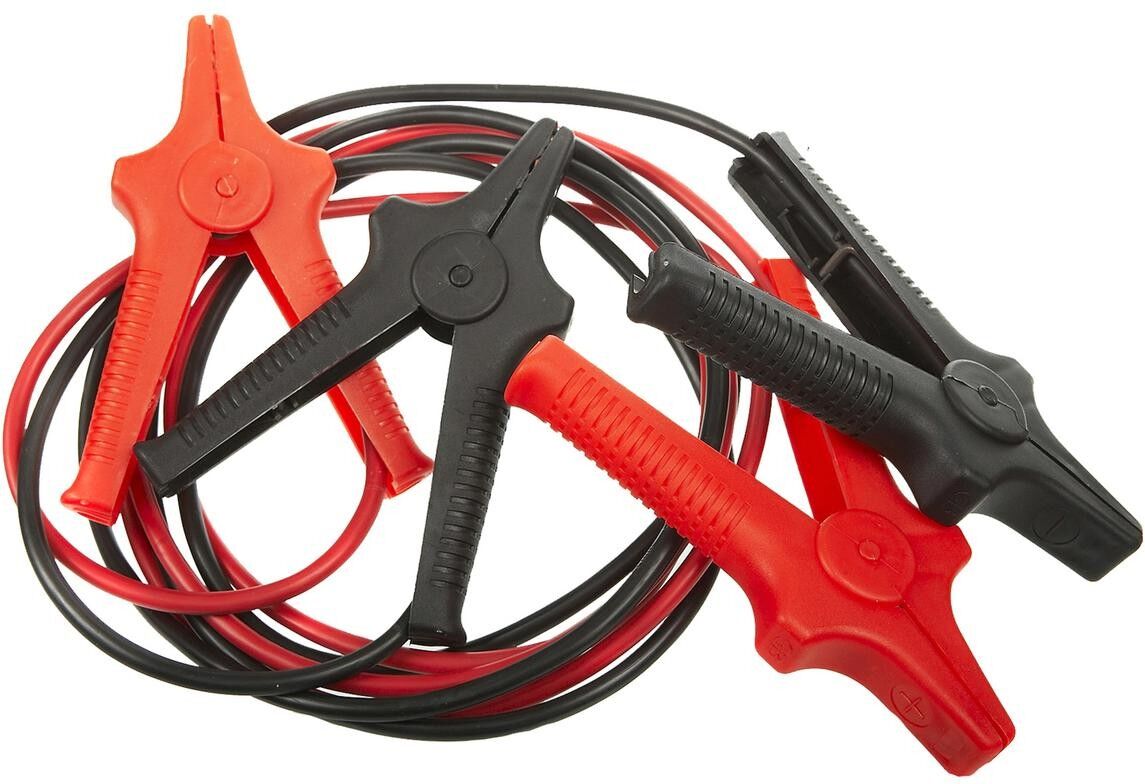 XL 551032 Jumper cables