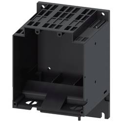 Siemens 3RW5905-0GB00 3RW59050GB00 Gehäuseunterteil 1 St.