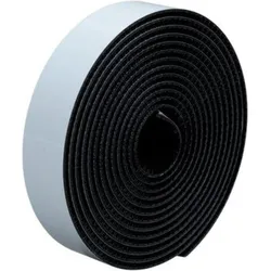 3M, Klettband, Klettband (12 mm)