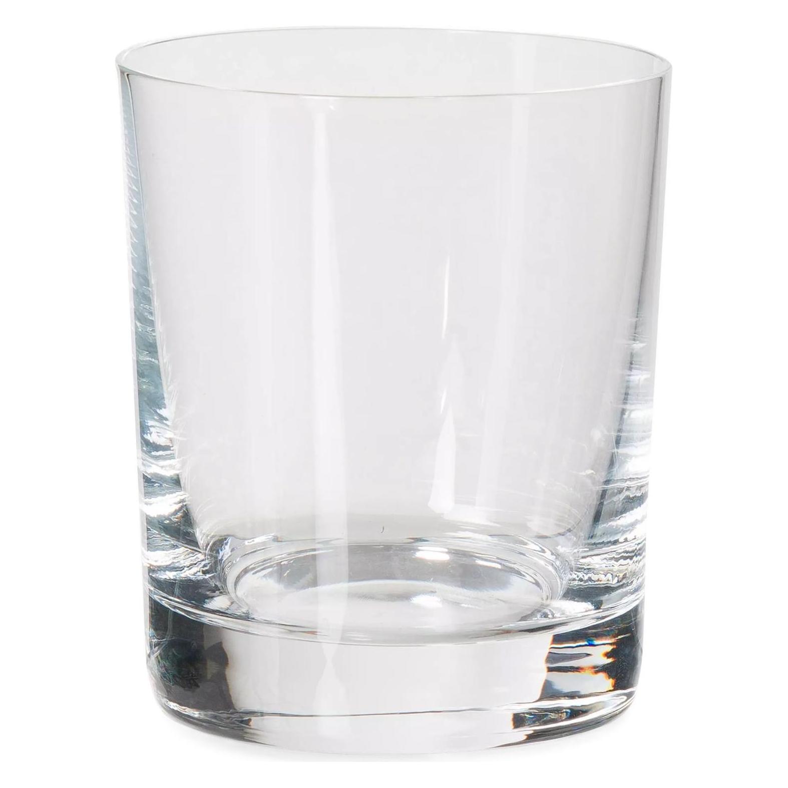 Spiegelau Tumbler Classic Bar (2.80 dl, 4x, Whiskygläser) (9000175)