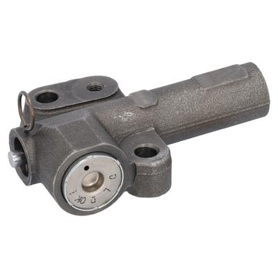 FEBI BILSTEIN Riemenspanner, Zahnriemen 198244 für Fiat PROTON HAVAL