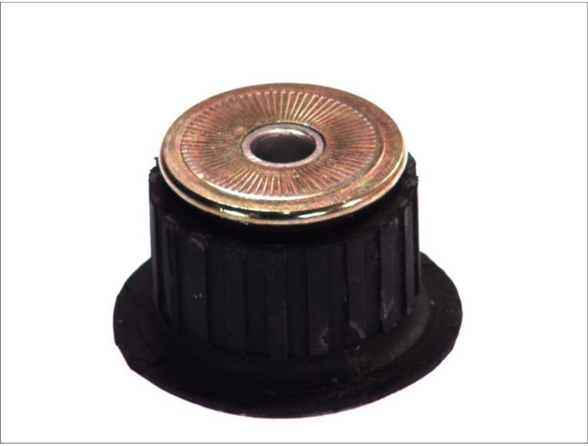 Getriebelagerung FORTUNE LINE FZ9329