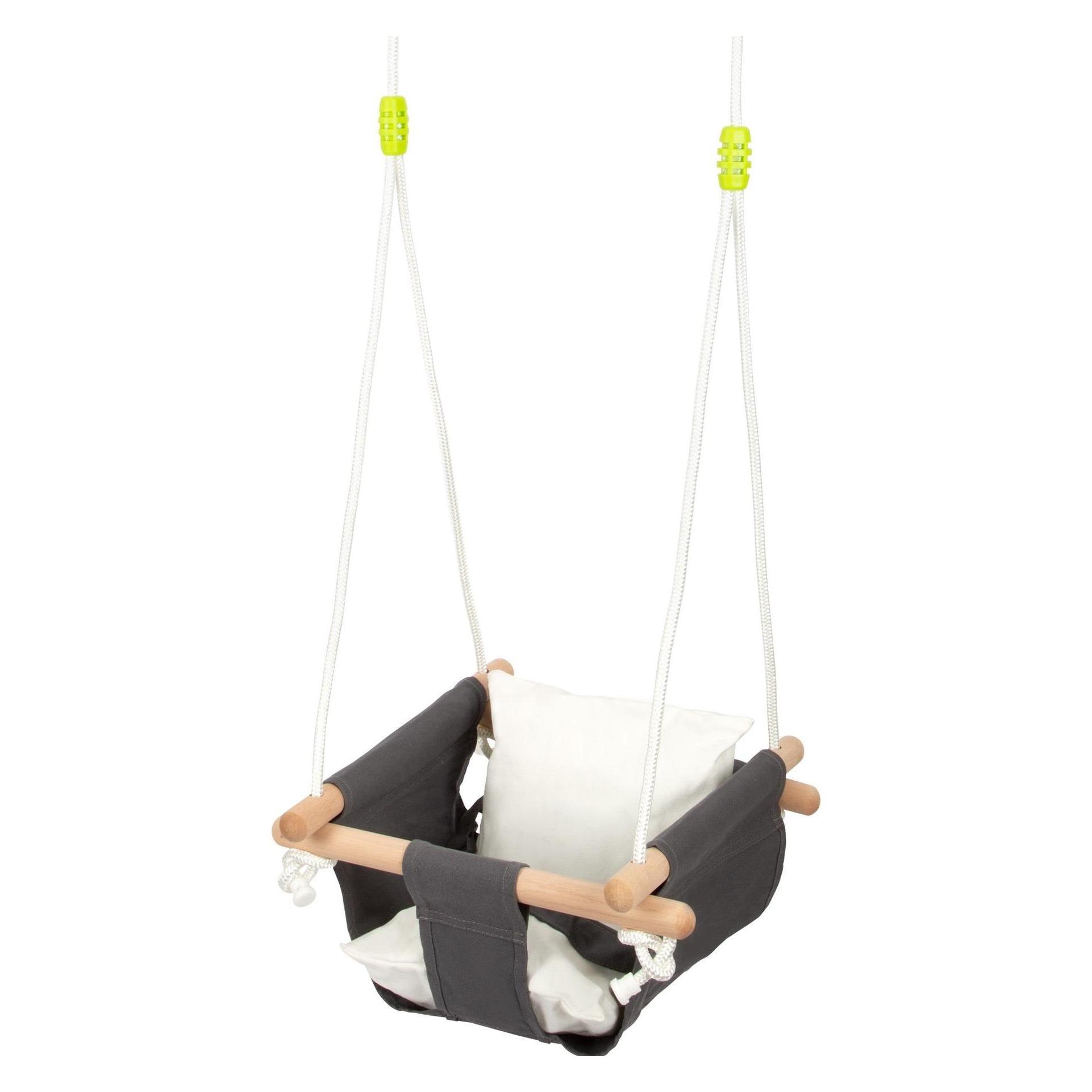 small foot Babyschaukel (11584)
