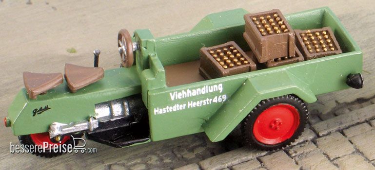 Weinert 4592