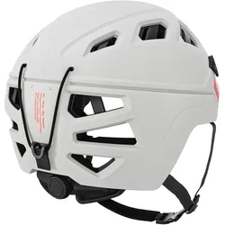 Zag, Skihelm, (56 - 58 cm, M)