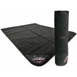 Ahead Armor AA9020 Schlagzeug Teppich Mate, Schlagzeug Zubehör