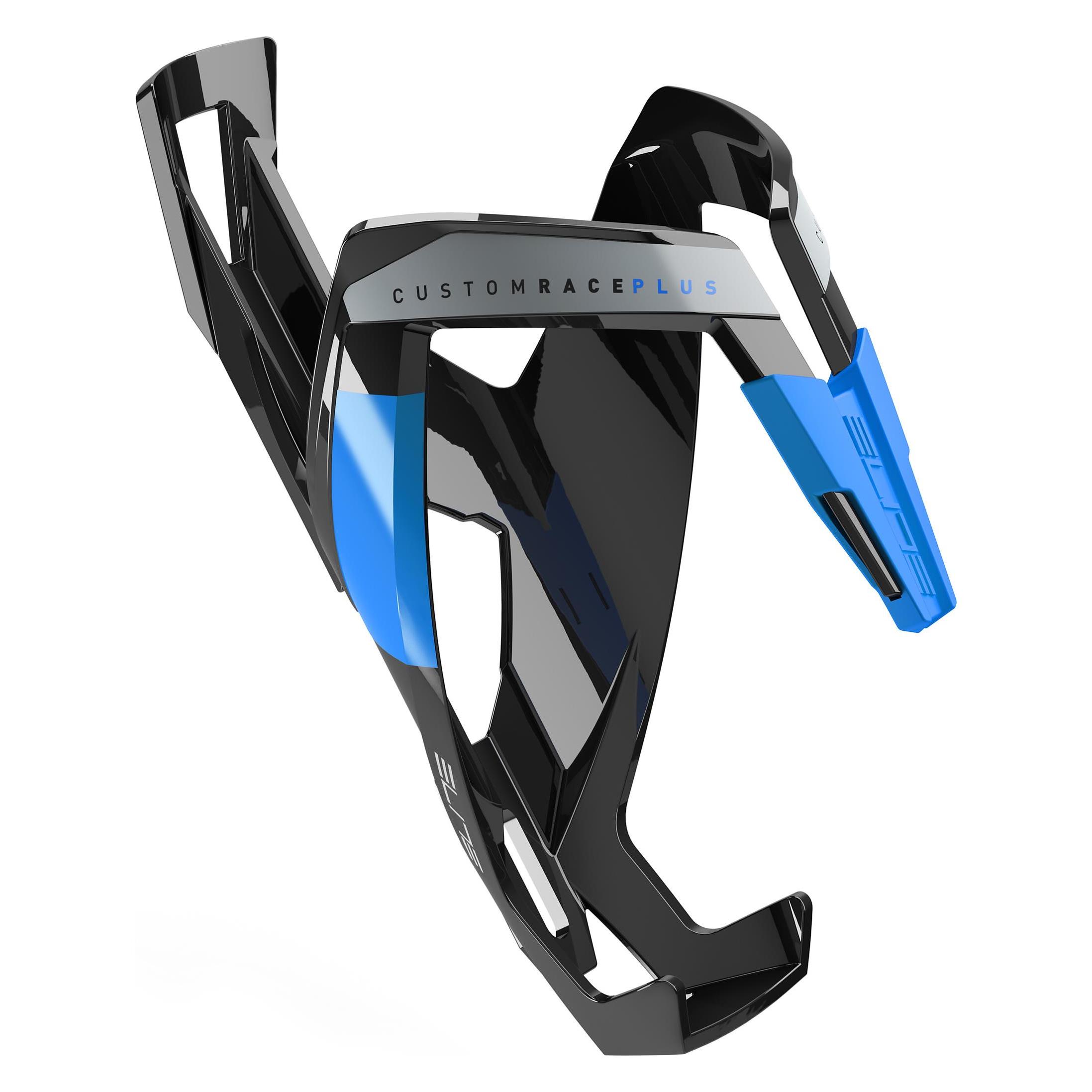Elite Custom Race Plus Flaschenhalter (8020775032107)